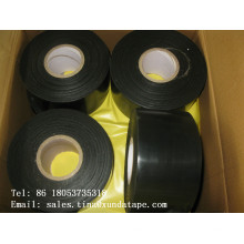 10mil Compare 3M policloreto de vinila (PVC) fita de proteção contra corrosão